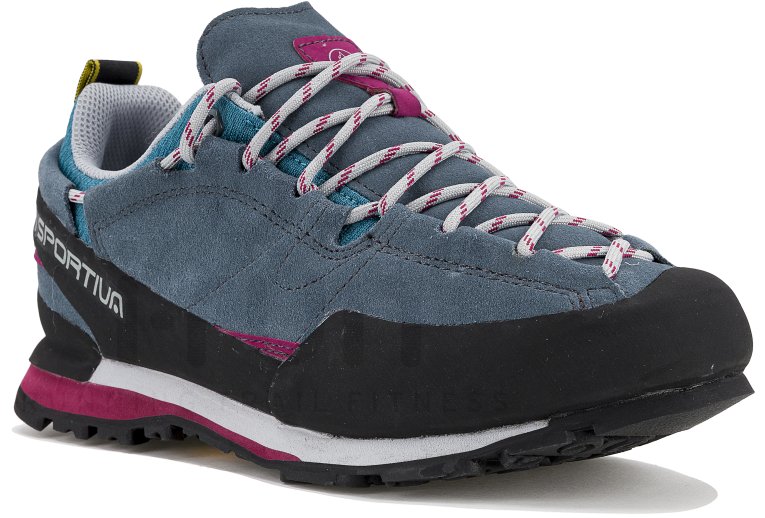 La Sportiva Boulder X W