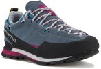 La Sportiva Boulder X W