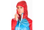 La Sportiva chaqueta Briza WindBreaker
