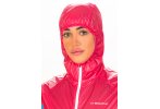 La Sportiva Briza Windbreaker W