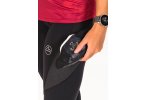 La Sportiva Briza Windbreaker W