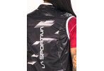 La Sportiva Briza Windbreaker W