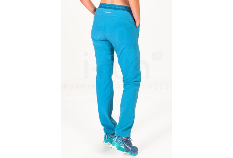 La Sportiva pantal�n Brush