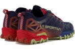 La Sportiva Bushido 2 Gore-Tex Herren