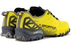 La Sportiva Bushido 2 Gore-Tex Herren