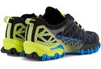 La Sportiva Bushido 2 Gore-Tex Herren
