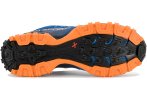 La Sportiva Bushido 2 Gore-Tex Herren