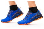 La Sportiva Bushido 2 Gore-Tex Herren