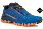 La Sportiva Bushido 2 Gore-Tex M