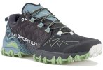 La Sportiva Bushido 2 Gore-Tex Damen