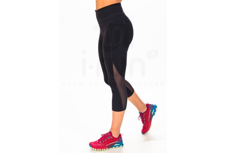 La Sportiva Bushido 2 Gore-Tex W