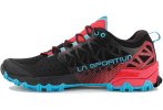 La Sportiva Bushido 2 Gore-Tex Damen