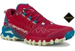 La Sportiva Bushido 2 Gore-Tex Damen