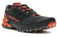 La Sportiva Bushido 2 M