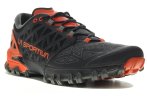 La Sportiva Bushido 2