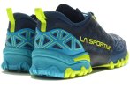 La Sportiva Bushido 2 Herren