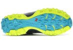 La Sportiva Bushido 2 Herren