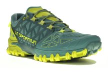 La Sportiva Bushido 2 M
