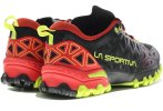 La Sportiva Bushido 2 Herren