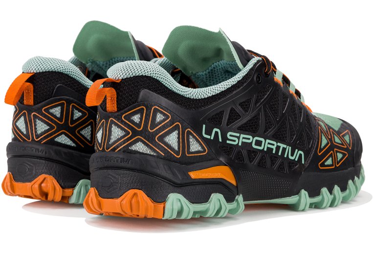 La Sportiva Bushido 2 M