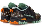 La Sportiva Bushido 2 M