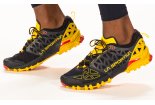 La Sportiva Bushido 2 M