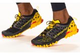 La Sportiva Bushido 2