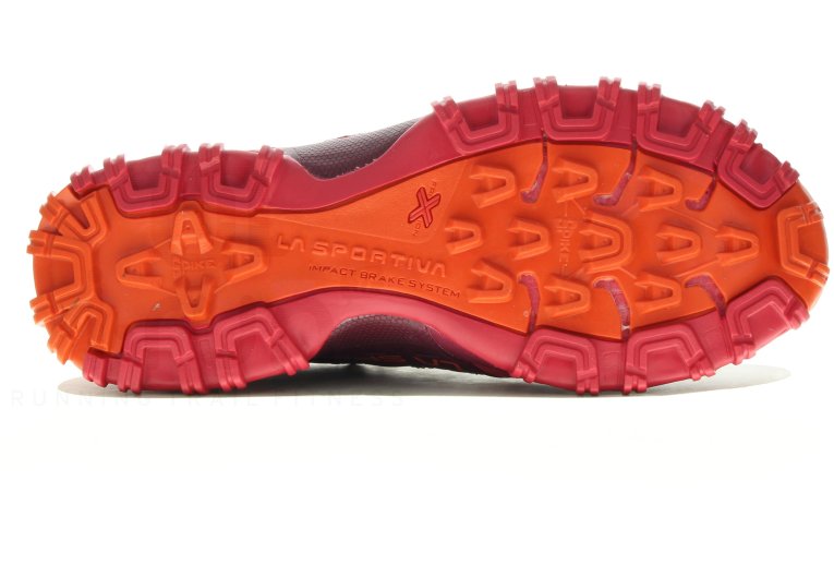 La Sportiva Bushido 2 Damen