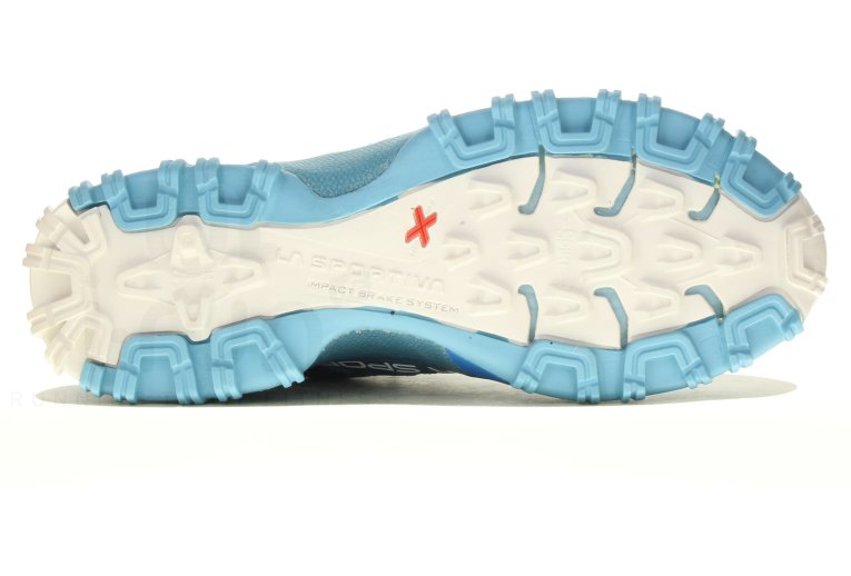 La Sportiva Bushido 2 Damen