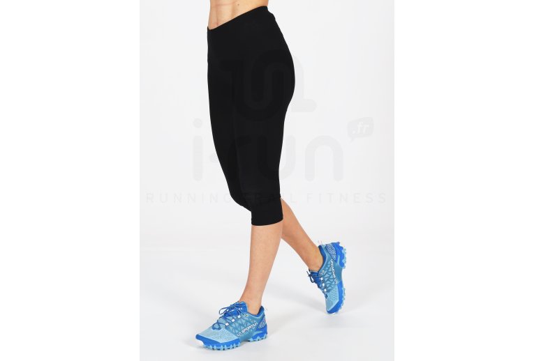 La Sportiva Bushido 2 Damen