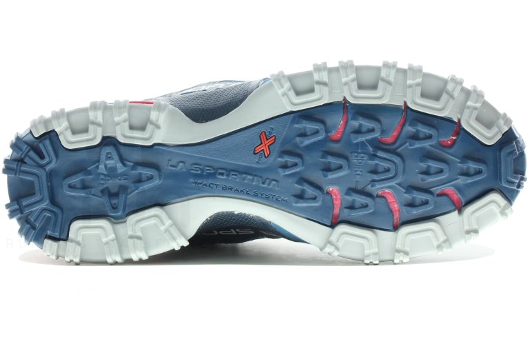 La Sportiva Bushido 2 W