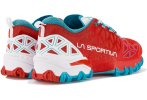 La Sportiva Bushido 2 Damen