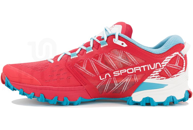 La Sportiva Bushido III Damen