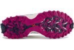 La Sportiva Bushido III Damen