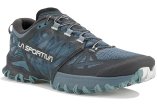 La Sportiva Bushido III