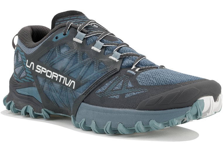 La Sportiva Bushido III Damen
