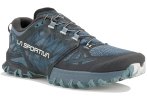 La Sportiva Bushido III Damen