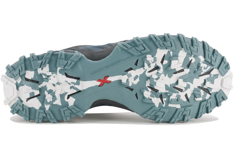 La Sportiva Bushido III Damen