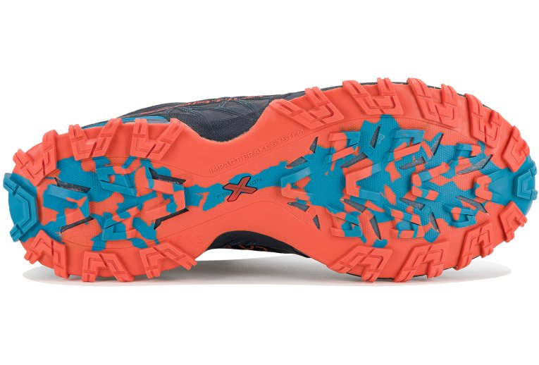 La Sportiva Bushido III M