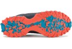La Sportiva Bushido III M