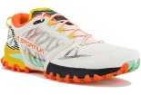 La Sportiva Bushido III