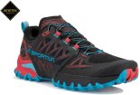 La Sportiva Bushido III Gore-Tex