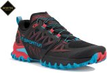 La Sportiva Bushido III Gore-Tex