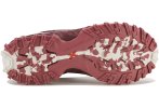 La Sportiva Bushido III Gore-Tex