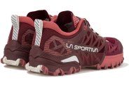 La Sportiva Bushido III Gore-Tex