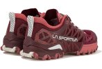 La Sportiva Bushido III Gore-Tex