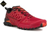 La Sportiva Bushido III Gore-Tex