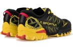 La Sportiva Bushido III M