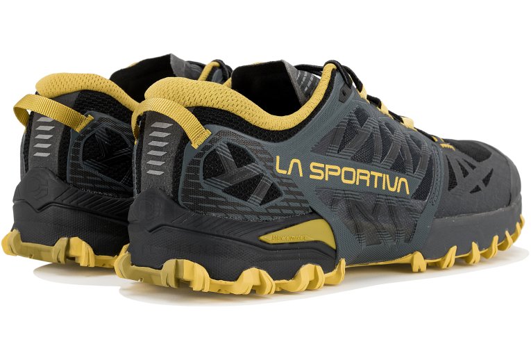 La Sportiva Bushido III M