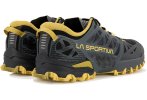La Sportiva Bushido III M